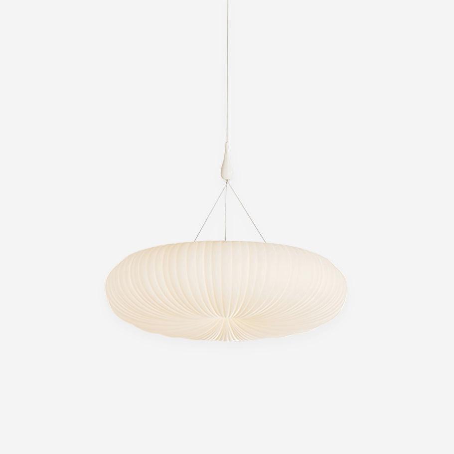 Bobby | Kitchen Pendant Lighting with Integrated LED Design | Adjustable Height for Modern Spaces 1