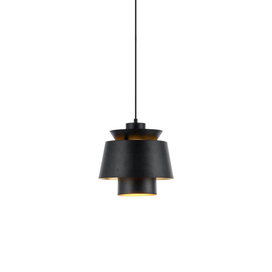 Celestial Glow | Orion Pendant Light with Modern Design | Elegant Hanging Light for Ambient Kitchen Illumination 0