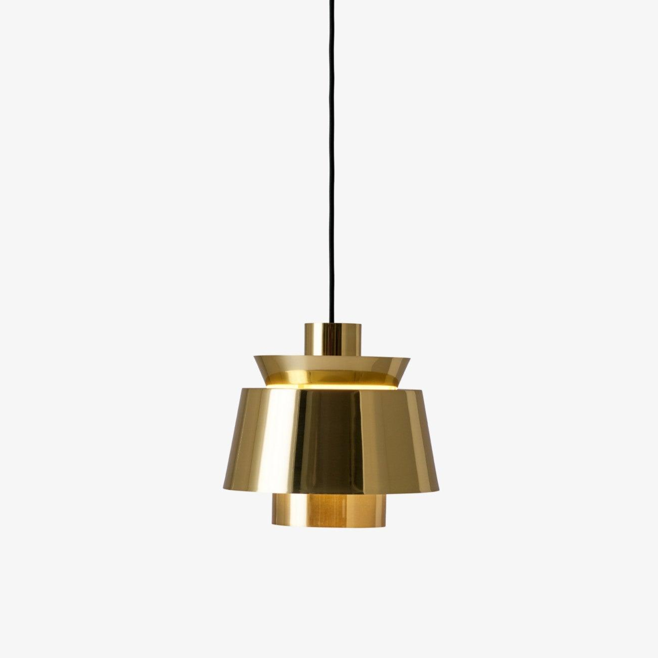 Celestial Glow | Orion Pendant Light with Modern Design | Elegant Hanging Light for Ambient Kitchen Illumination 1