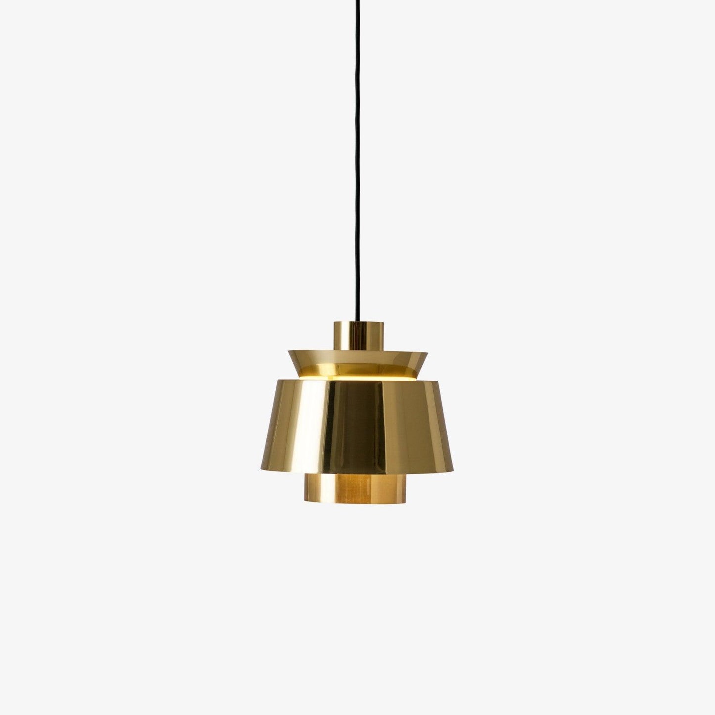 Celestial Glow | Orion Pendant Light with Modern Design | Elegant Hanging Light for Ambient Kitchen Illumination 10