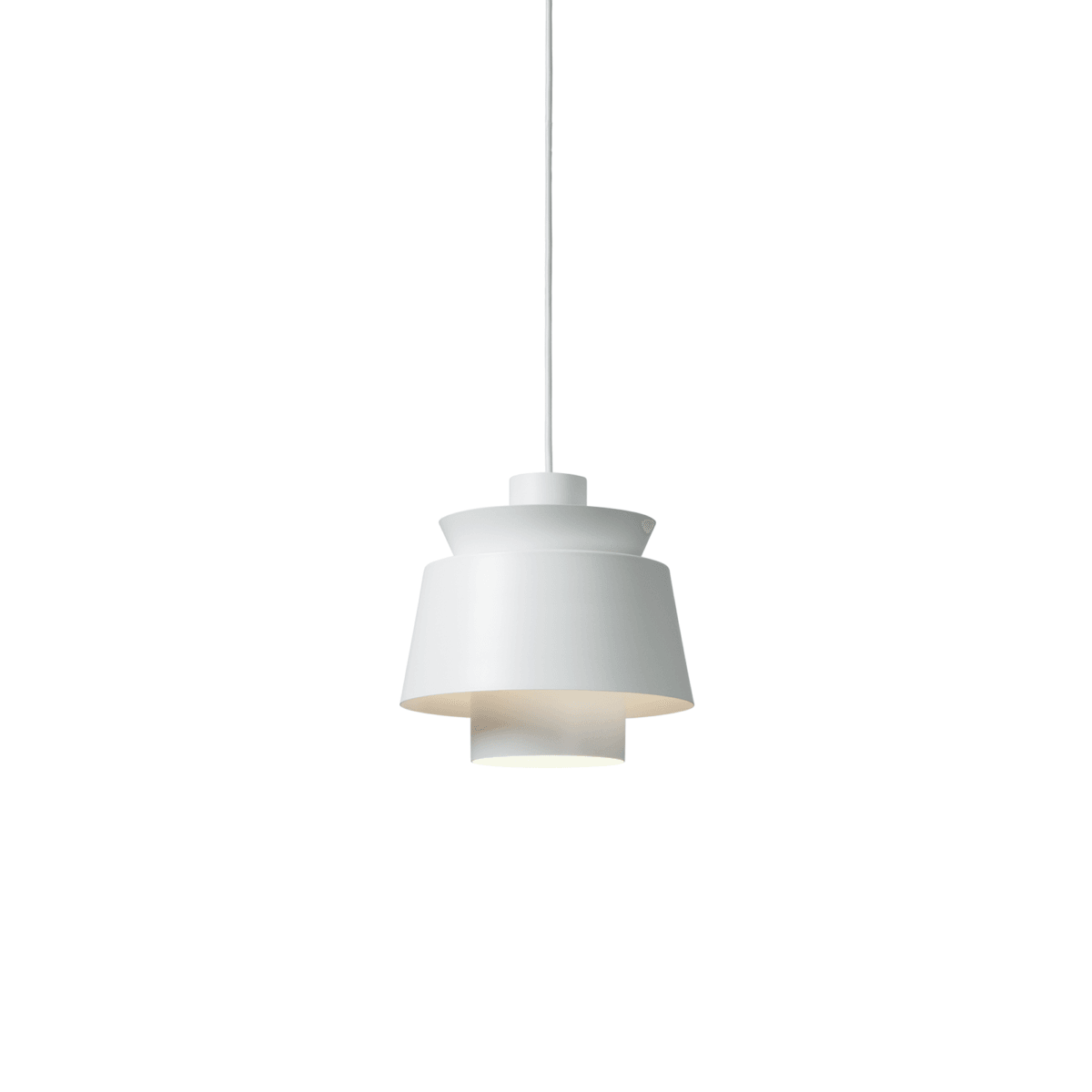 Celestial Glow | Orion Pendant Light with Modern Design | Elegant Hanging Light for Ambient Kitchen Illumination 11