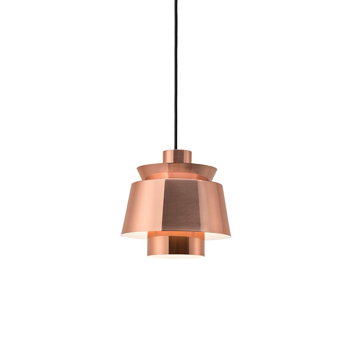 Celestial Glow | Orion Pendant Light with Modern Design | Elegant Hanging Light for Ambient Kitchen Illumination 9