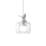 Bird Hanglamp