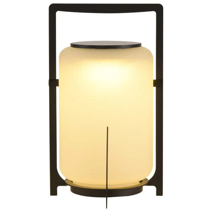 EcoGlow | Solar Garden Lights with Automatic Charging | Energy Efficient Outdoor Lighting for Patios and Gardens 5