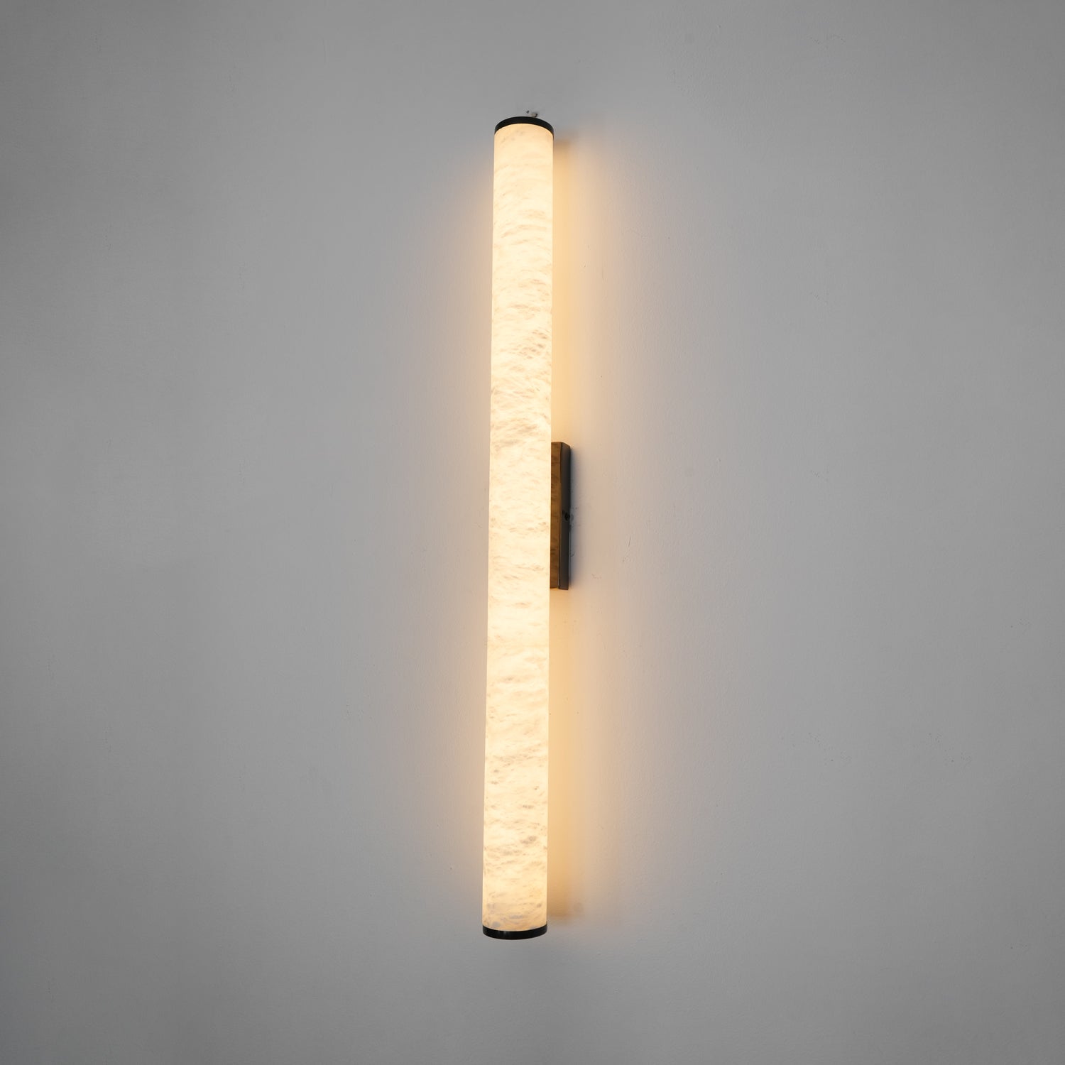 Vintage Alabaster Wall Lamp | 2 Colours