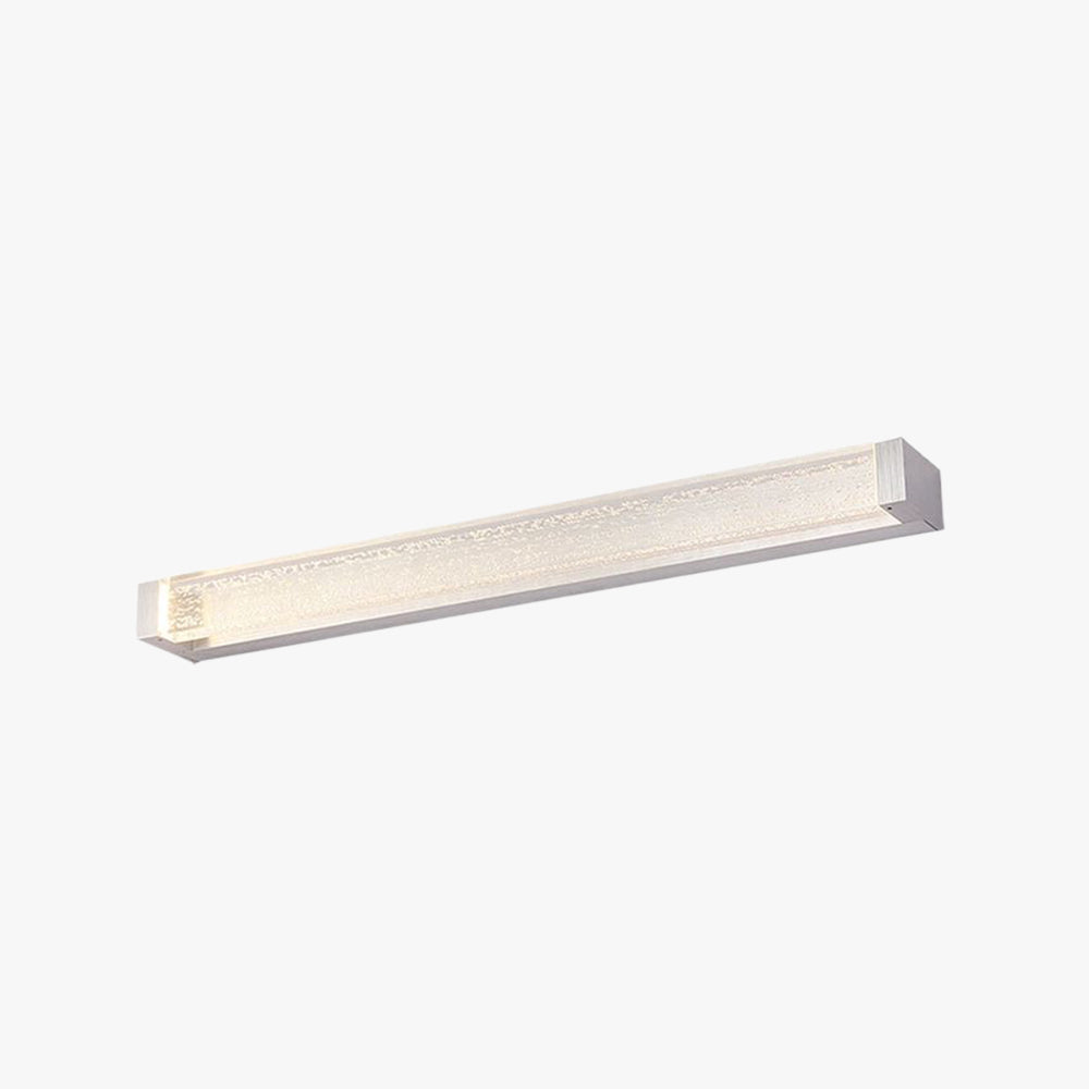 Leigh Crystal LED Wall Lamp | 3 Sizes