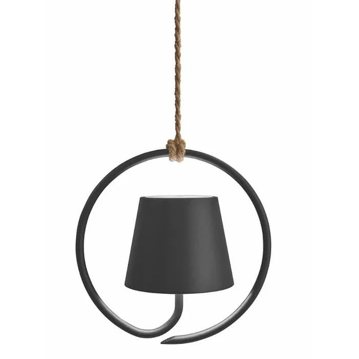 Emptyoo pendant lamp