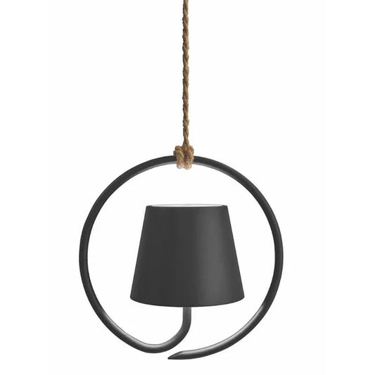 Emptyoo pendant lamp