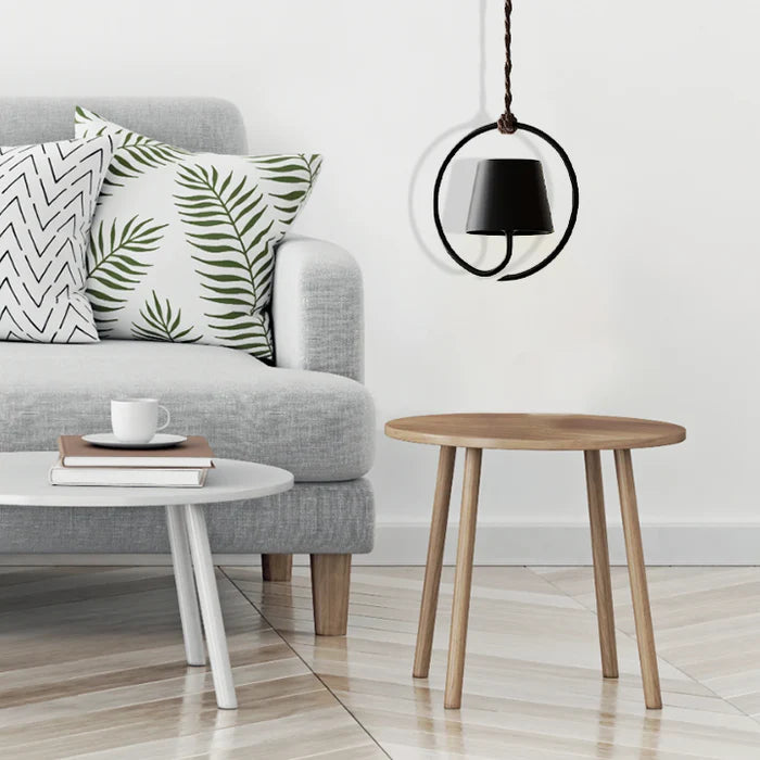 Emptyoo pendant lamp