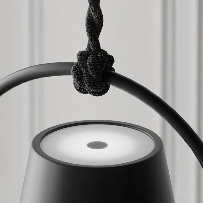 Emptyoo pendant lamp