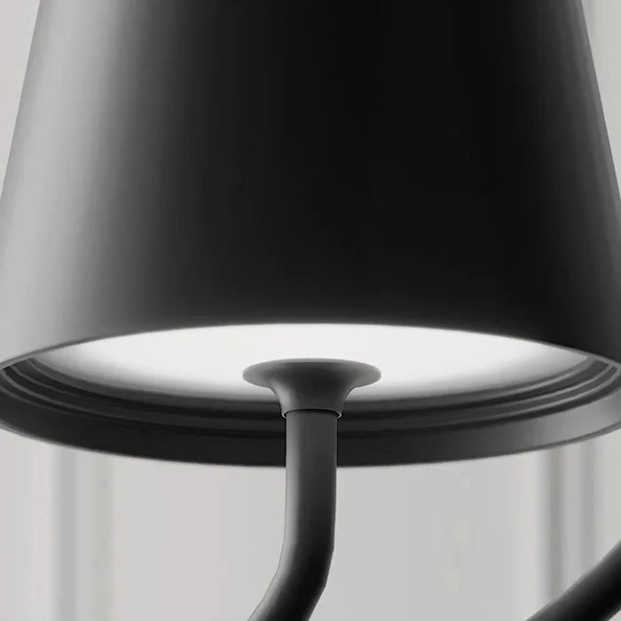 Emptyoo pendant lamp