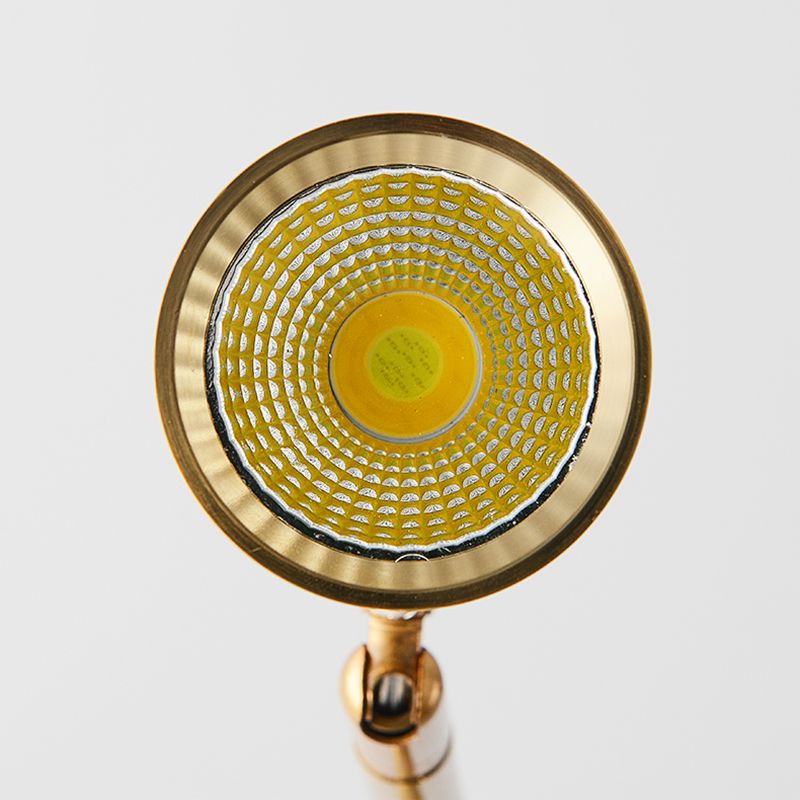 Freja Minimalist Floor Lamp | 3 Colours