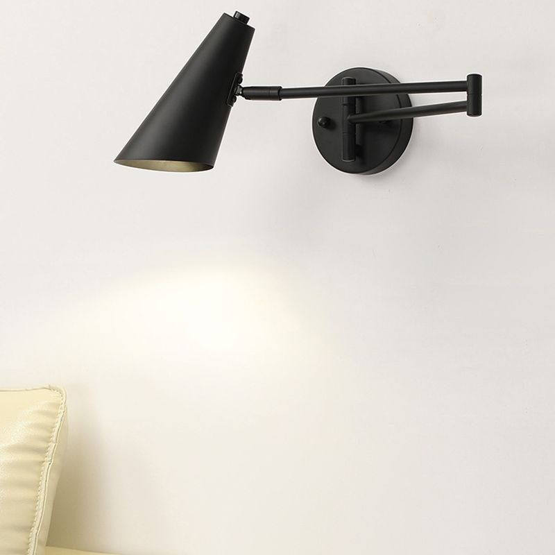 Freja Wall Sconce | 2 Colours