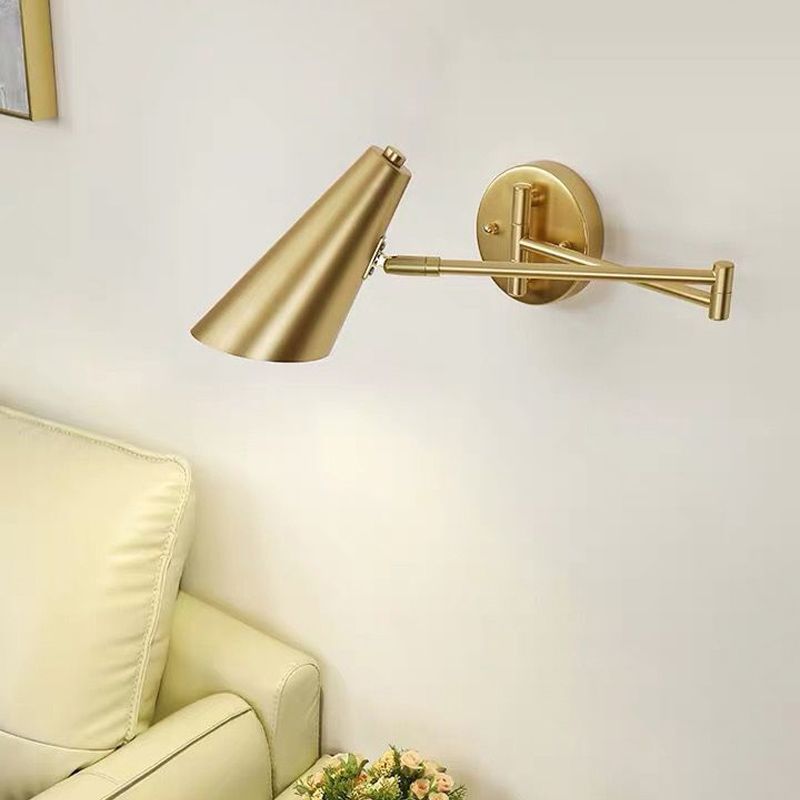 Freja Wall Sconce | 2 Colours