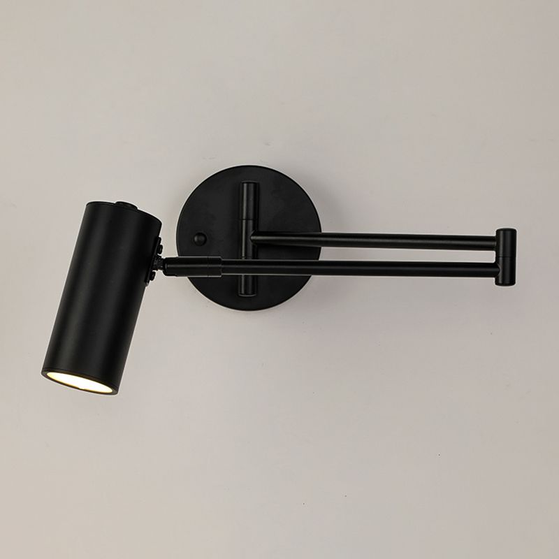 Freja Wall Sconce | 2 Colours