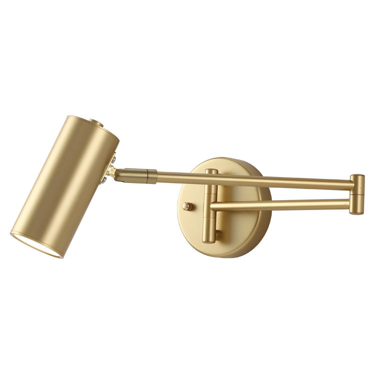 Freja Wall Sconce | 2 Colours