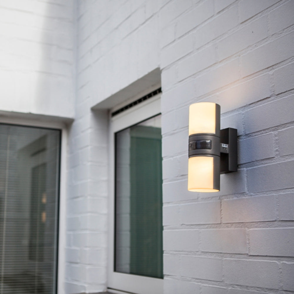 Orr Rotatable Wall Lamp