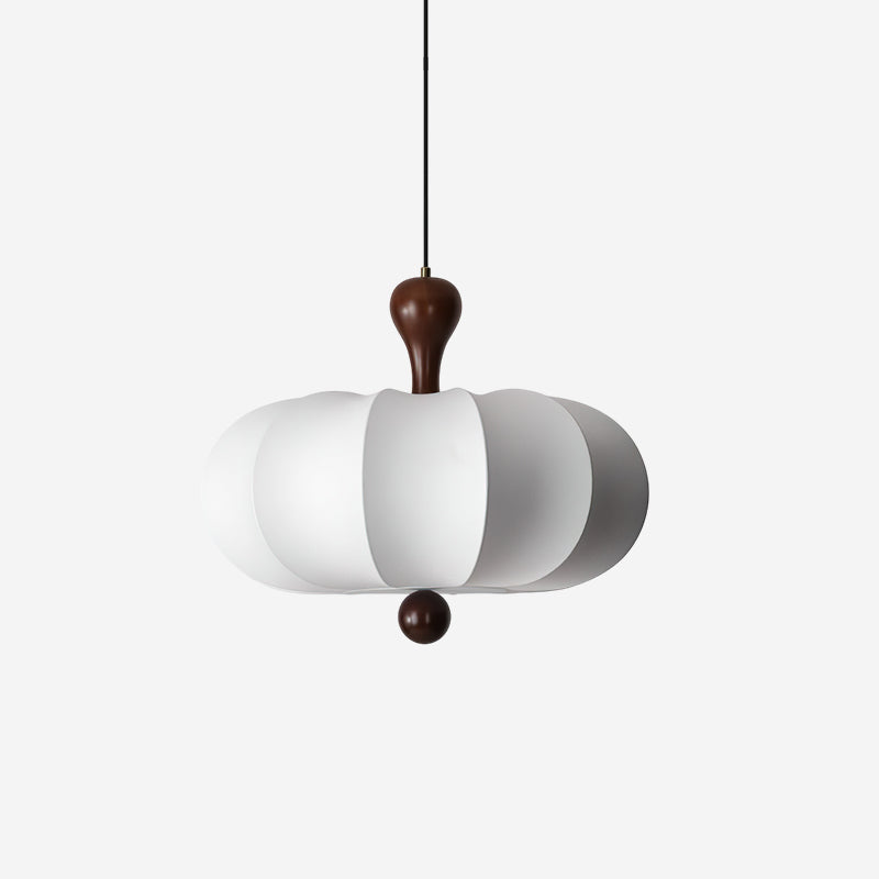 Jovian Collection | Kitchen Pendant Lighting with Adjustable Height | Elegant Hanging Lights for Modern Spaces 1