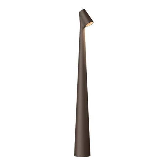 LuminaVista™ | Portable Table Lamp with Adjustable LED Light | Elegant Design for Versatile Use 0