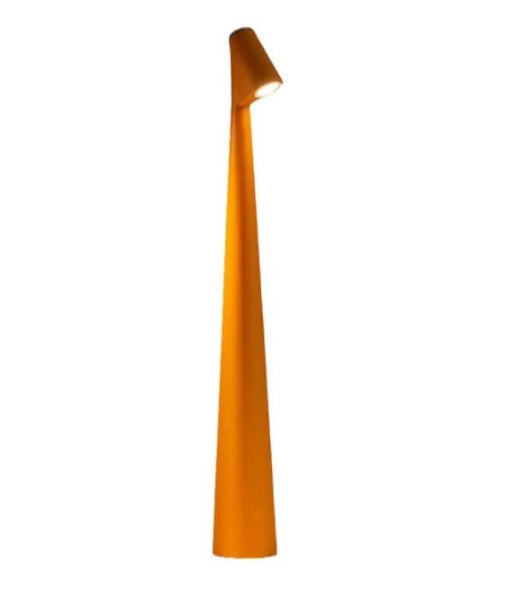 LuminaVista™ | Portable Table Lamp with Adjustable LED Light | Elegant Design for Versatile Use 10