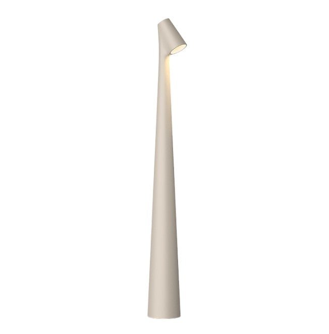 LuminaVista™ | Portable Table Lamp with Adjustable LED Light | Elegant Design for Versatile Use 11