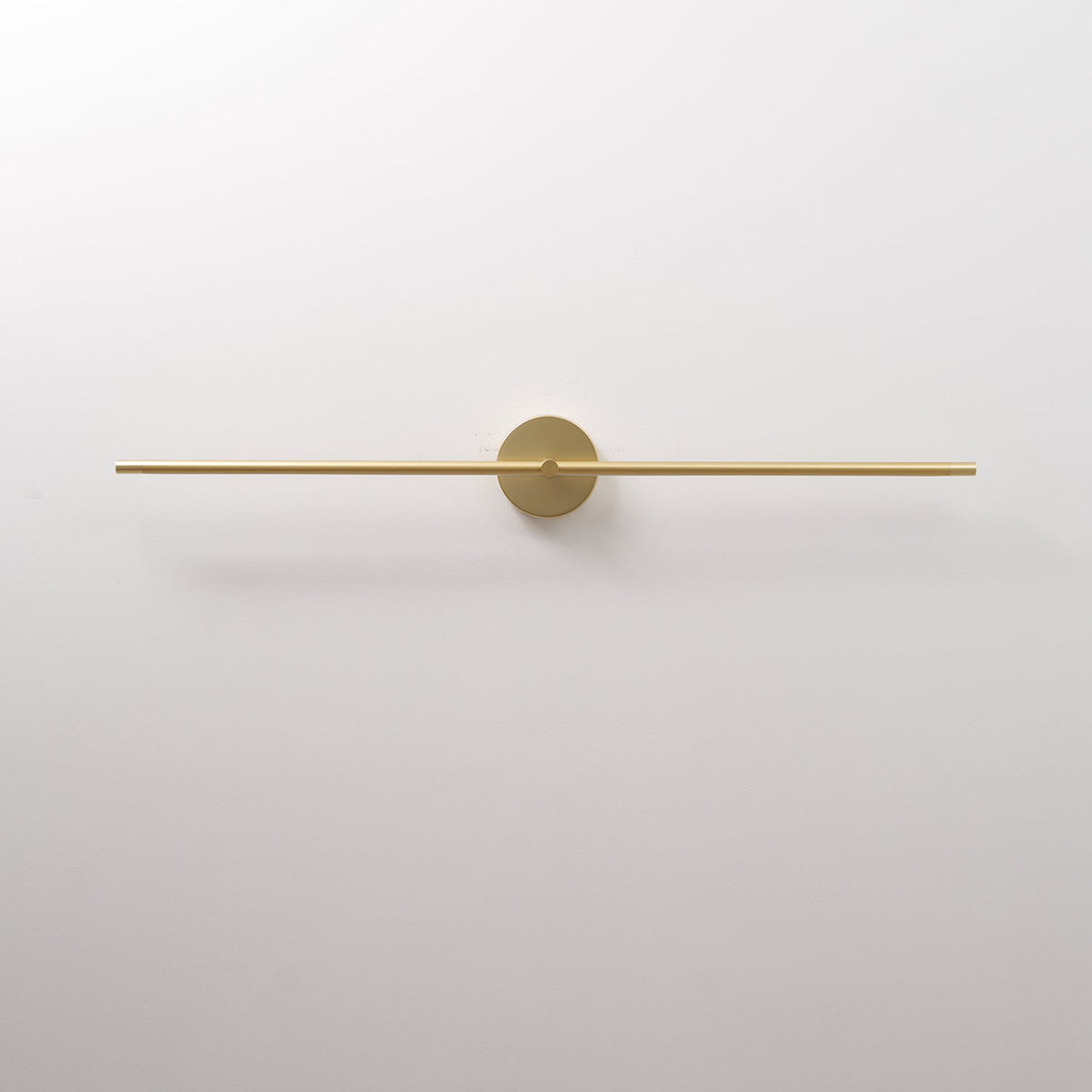 Elysie Wall Light - Gold