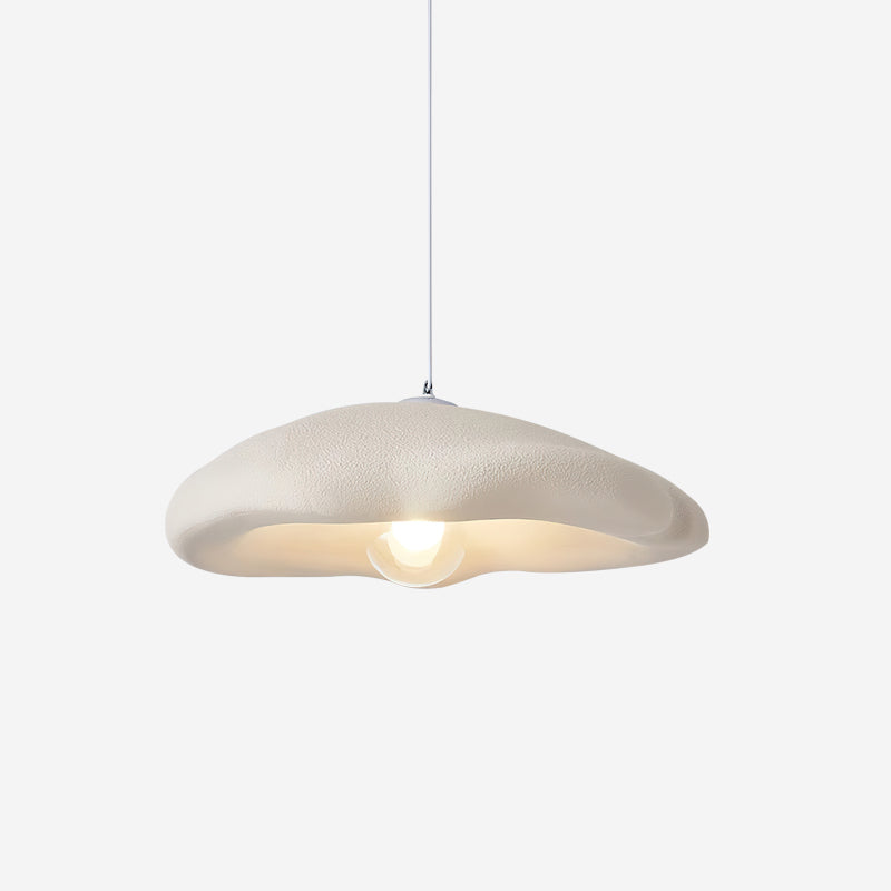 Modern Black Pendant Light with Adjustable Height & Dimmer Compatibility | Stylish Kitchen Pendant Lighting for Versatile Illumination 1