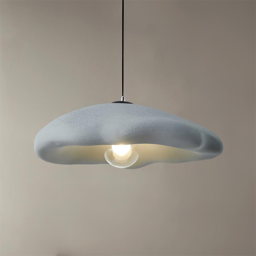 Modern Black Pendant Light with Adjustable Height & Dimmer Compatibility | Stylish Kitchen Pendant Lighting for Versatile Illumination 10