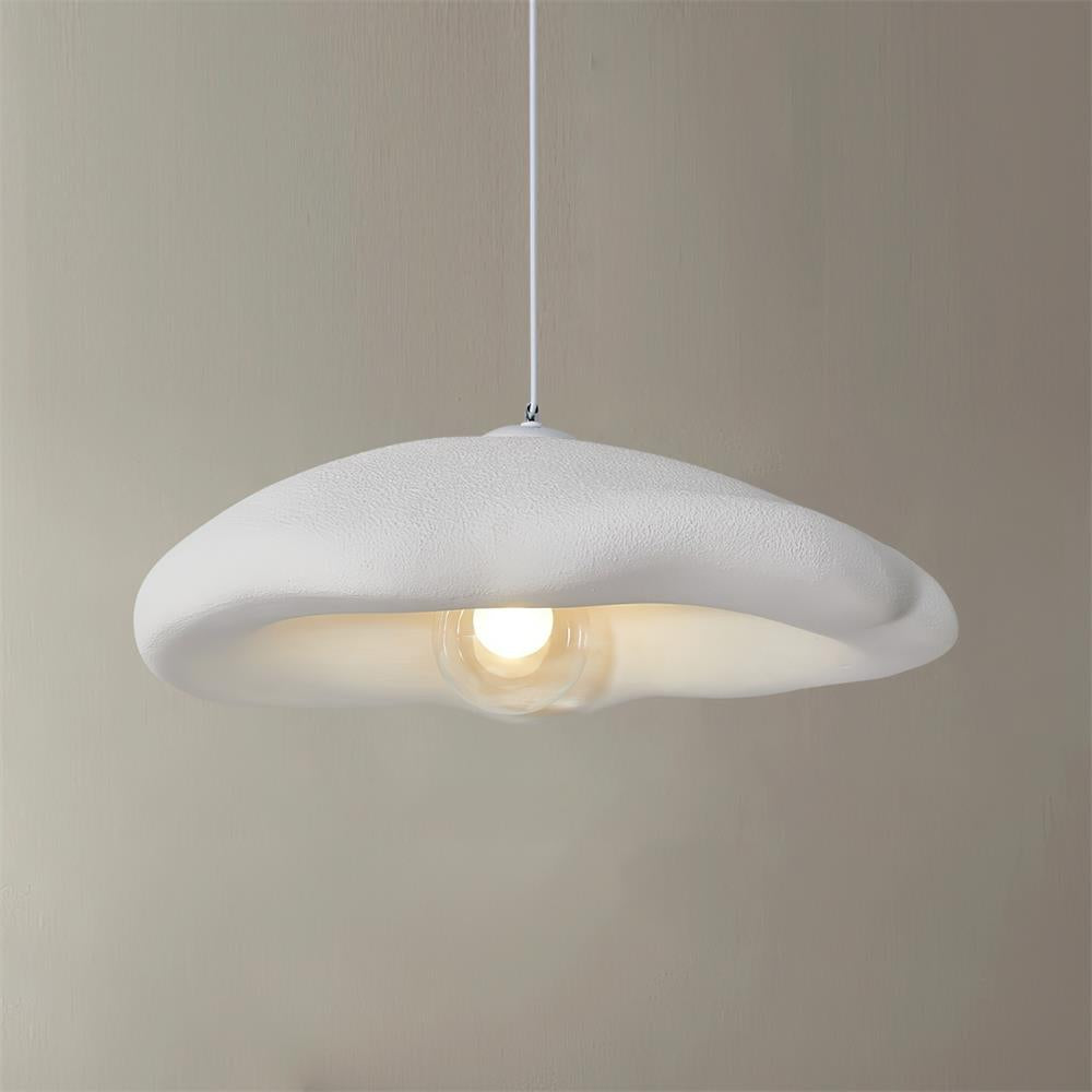 Modern Black Pendant Light with Adjustable Height & Dimmer Compatibility | Stylish Kitchen Pendant Lighting for Versatile Illumination 4