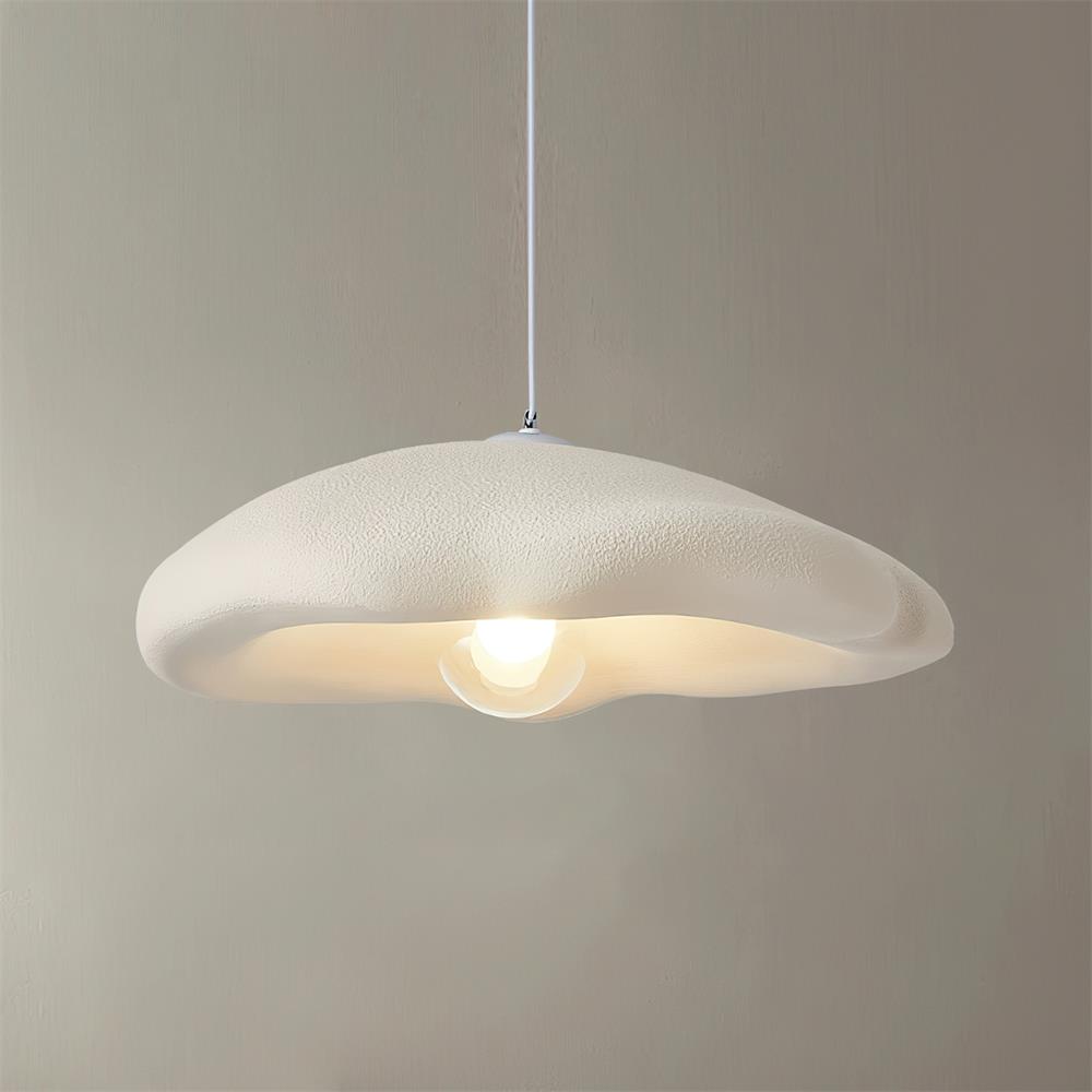 Modern Black Pendant Light with Adjustable Height & Dimmer Compatibility | Stylish Kitchen Pendant Lighting for Versatile Illumination 9