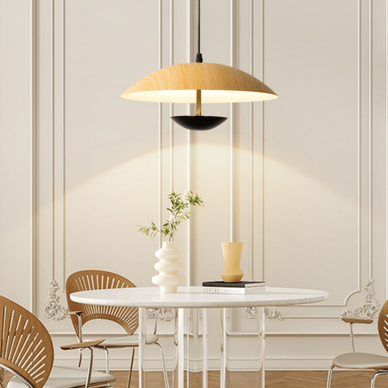 Valentina Modern LED Pendant Light | Dimmable | 4 Models A-D