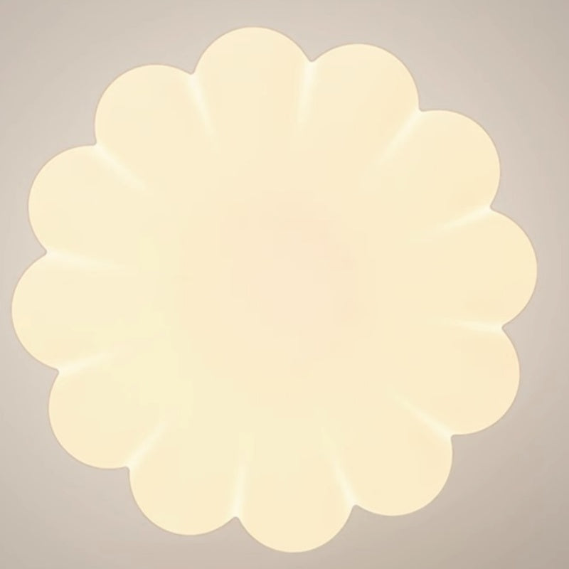 Modern LED Pendant Light with Adjustable Height | Stylish Fixture for Dining and Bedroom 7