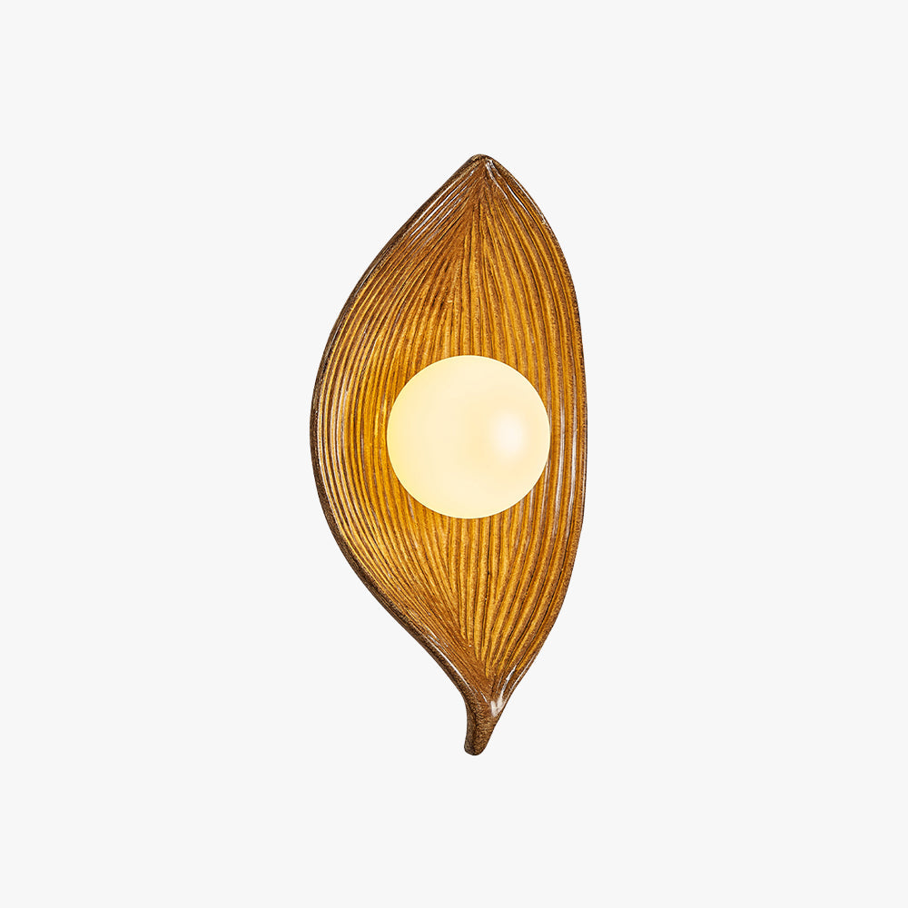 Modern LED Wall Lamp | Elegant Wall Sconce Lighting with Warm Glow | Versatile Decor for Any Room 1