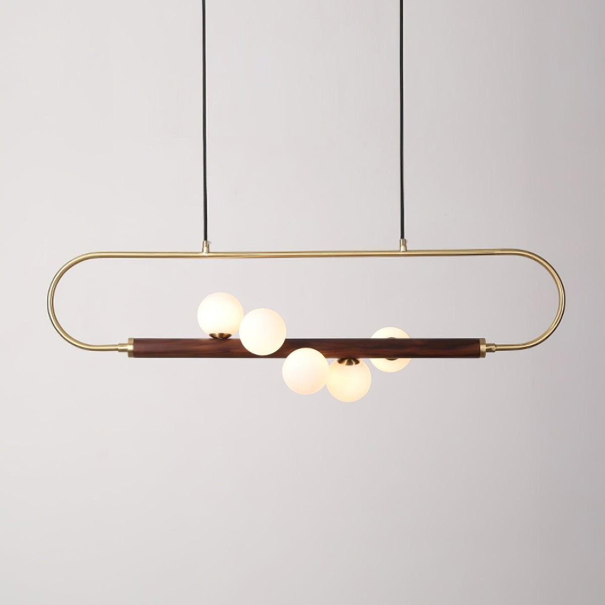 Ardin Chandelier - Small