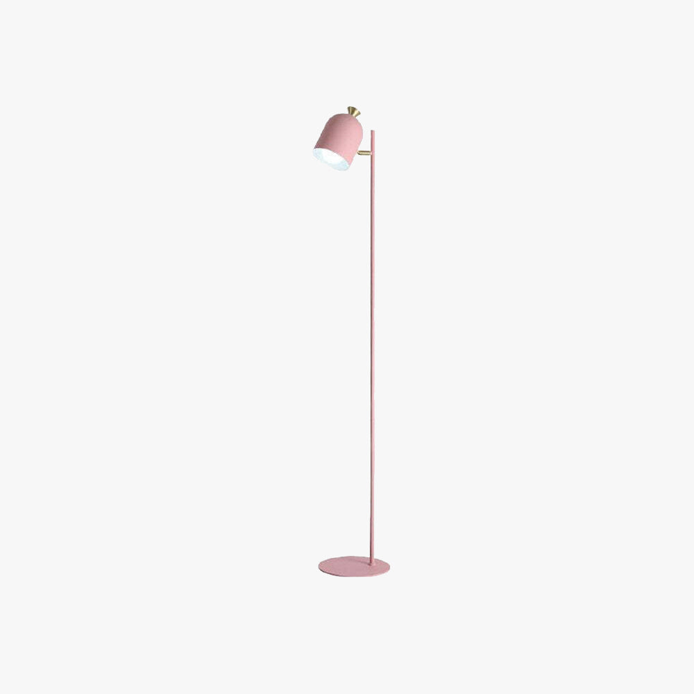 Morandi Adjustable Floor Lamp | 4 Colours