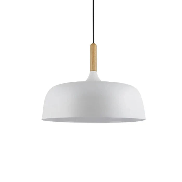 Nordic - Hanging lamp