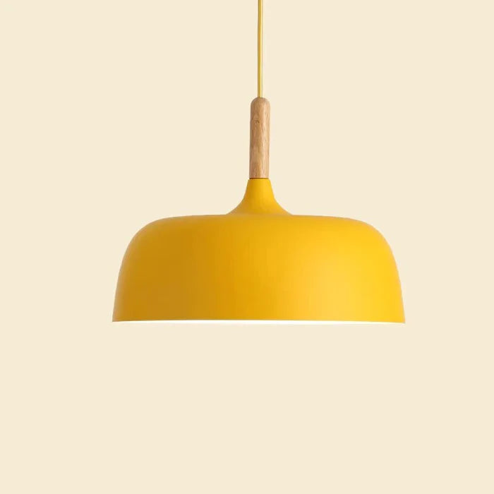 Nordic - Hanging lamp