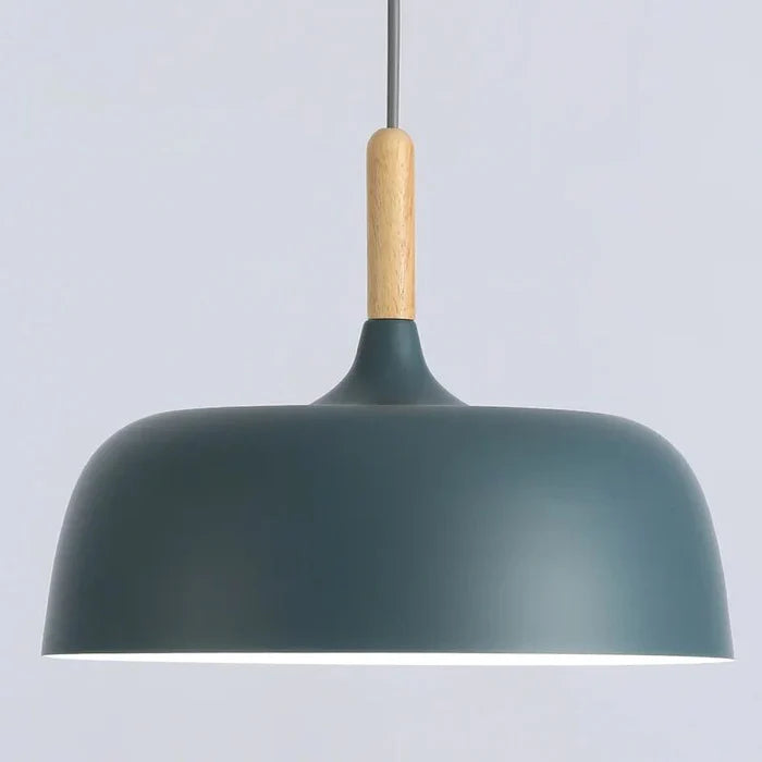 Nordic - Hanging lamp