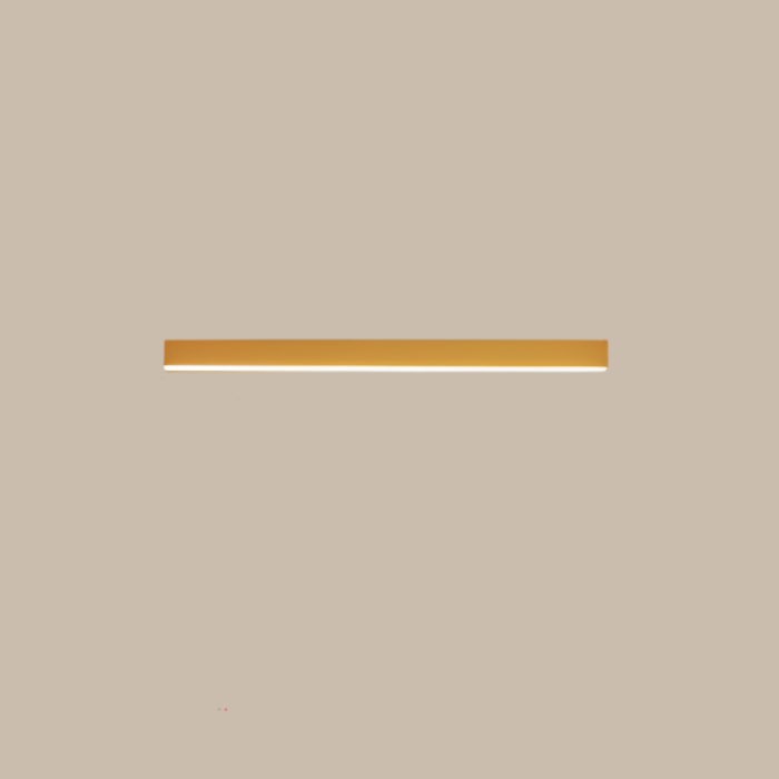NordicGlow | Stylish Modern LED Flush Mount Ceiling Light Fixture 16