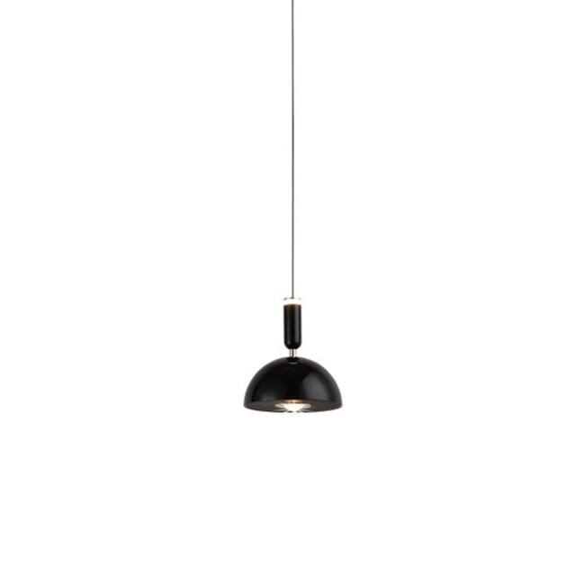 Nordic Macaron | Kitchen Pendant Lighting with Minimalist Design | LED Illumination for Modern Spaces 0