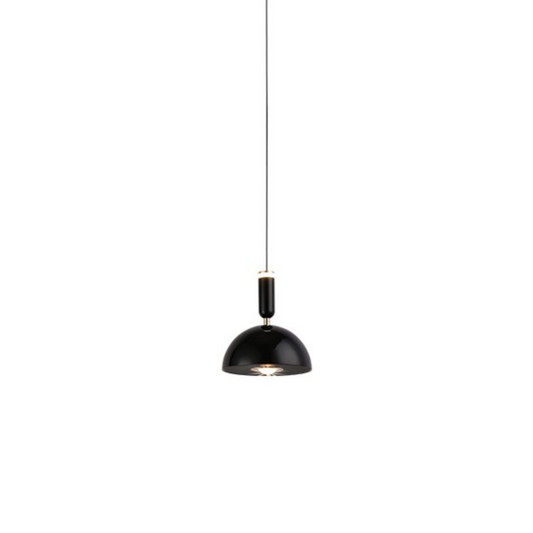 Nordic Macaron | Kitchen Pendant Lighting with Minimalist Design | LED Illumination for Modern Spaces 0