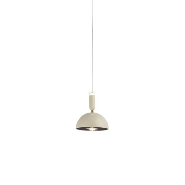 Nordic Macaron | Kitchen Pendant Lighting with Minimalist Design | LED Illumination for Modern Spaces 10