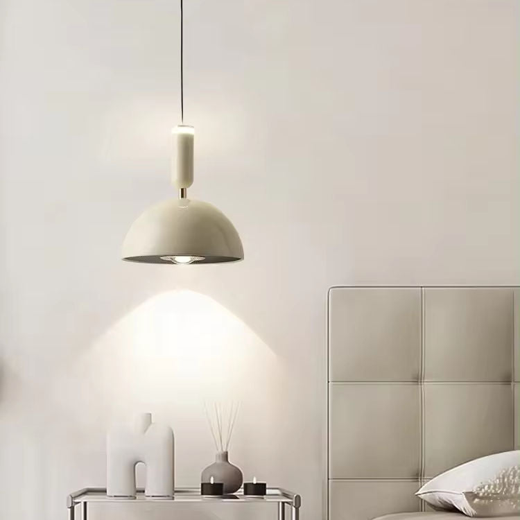 Nordic Macaron | Kitchen Pendant Lighting with Minimalist Design | LED Illumination for Modern Spaces 4