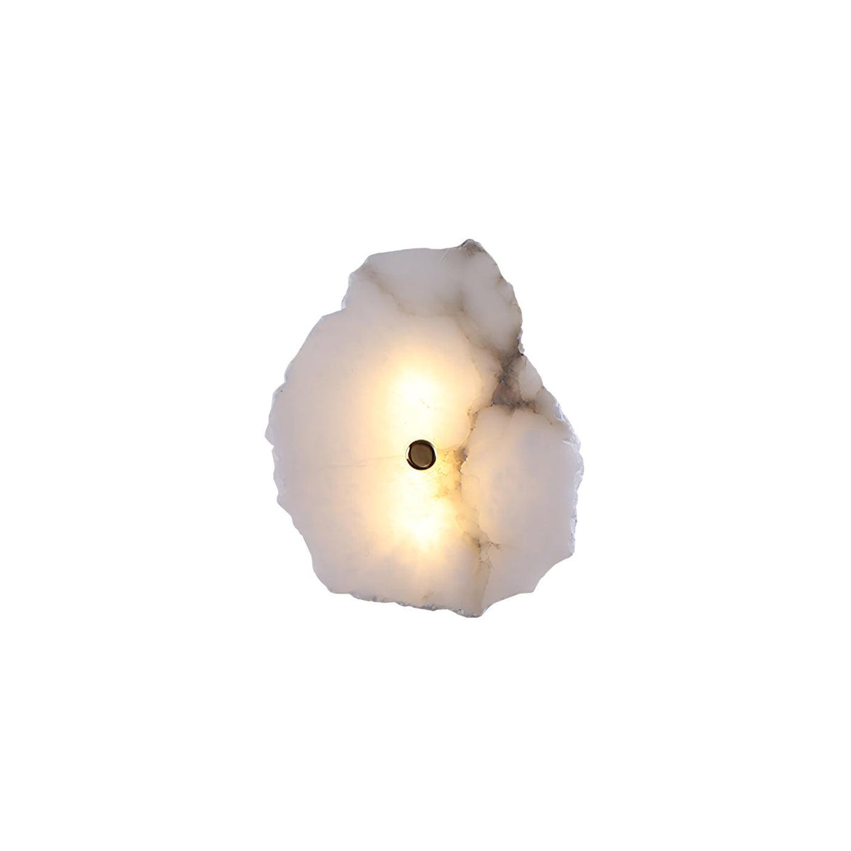 Ritta Wall Lamp - 1 Head