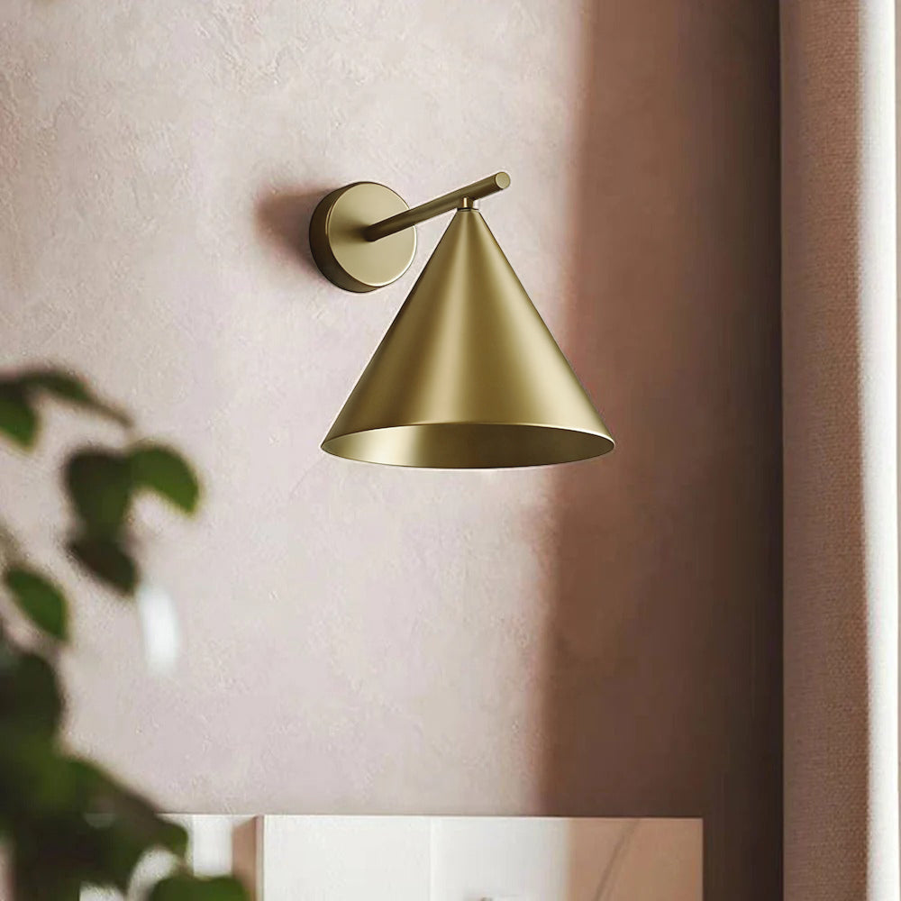 Ray Collection | Modern Outdoor Wall Lamp with Waterproof Design | Stylish Exterior Lighting for Enhanced Outdoor Spaces 10
