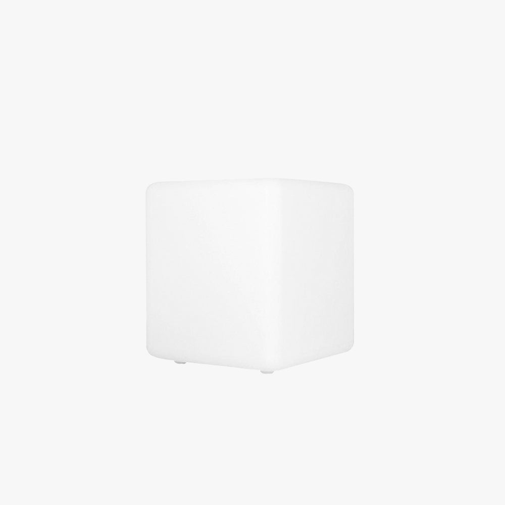 Ray Collection | Outdoor Lamp with Weather-Resistant Design | Elegant Garden Lights for Warm Outdoor Ambiance 1