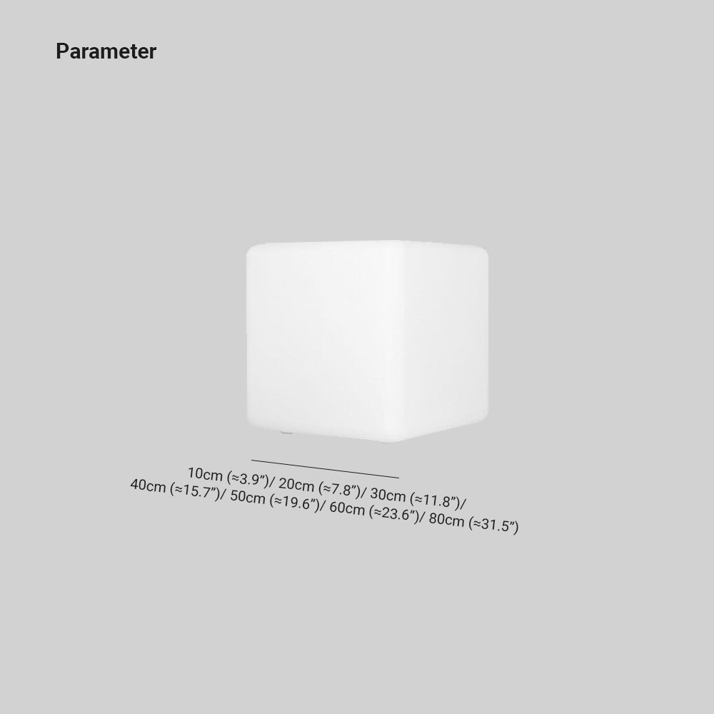Ray Collection | Outdoor Lamp with Weather-Resistant Design | Elegant Garden Lights for Warm Outdoor Ambiance 3