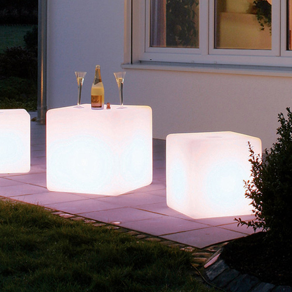 Ray Collection | Outdoor Lamp with Weather-Resistant Design | Elegant Garden Lights for Warm Outdoor Ambiance 5