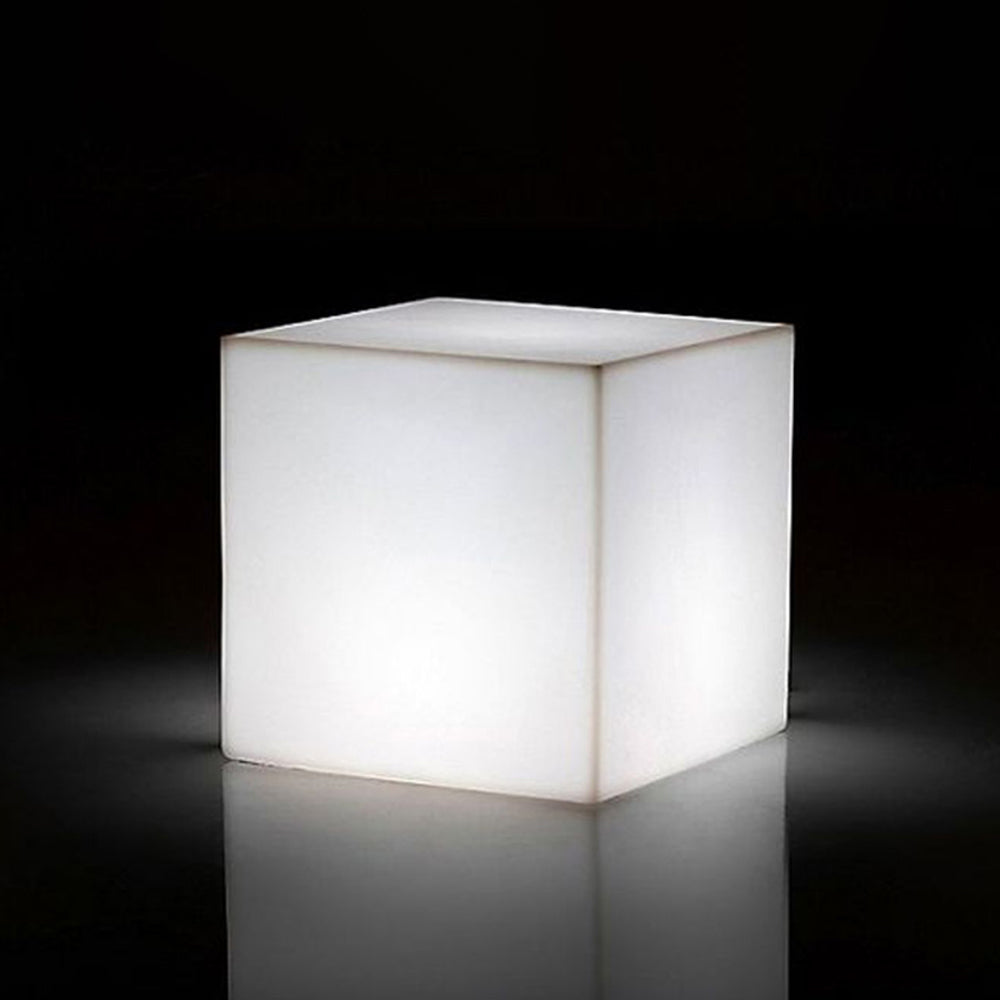 Ray Collection | Outdoor Lamp with Weather-Resistant Design | Elegant Garden Lights for Warm Outdoor Ambiance 7