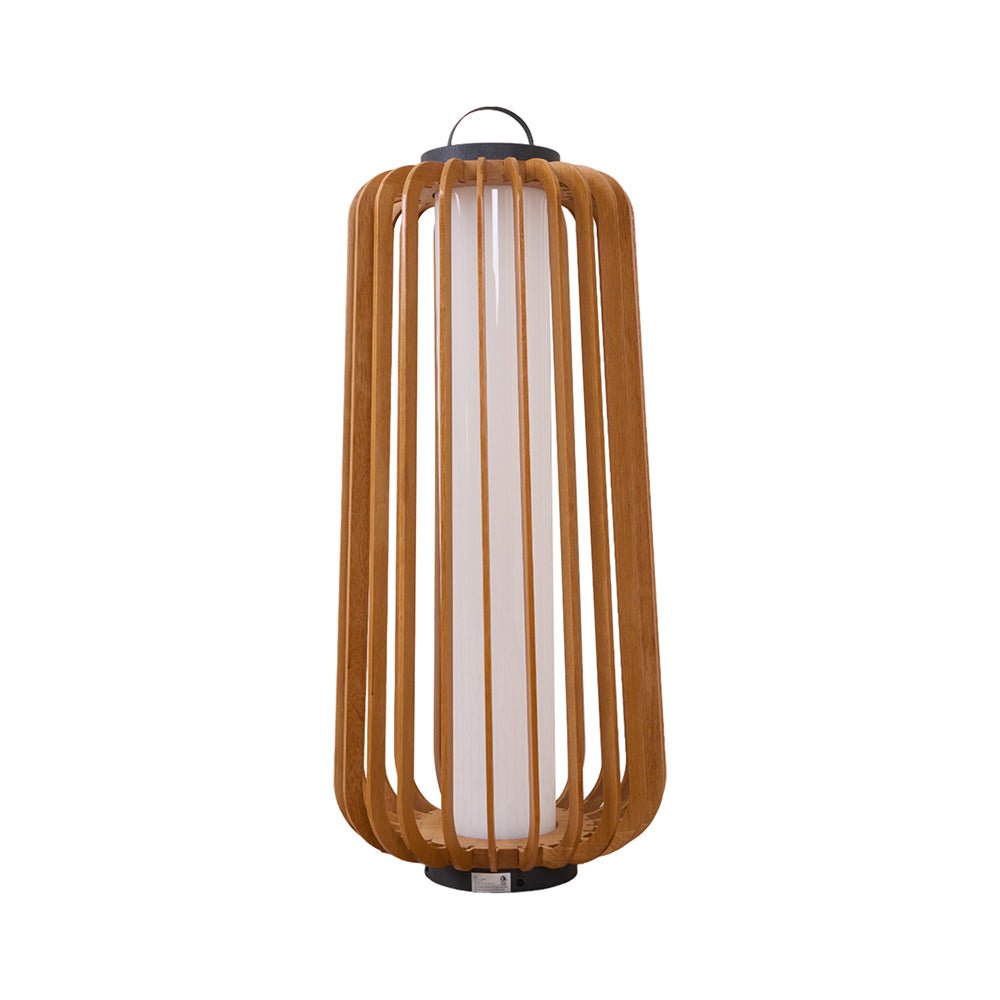 Ray Collection | Outdoor Lantern Lights with Waterproof Design | Durable Garden Lighting for Reliable Illumination 10